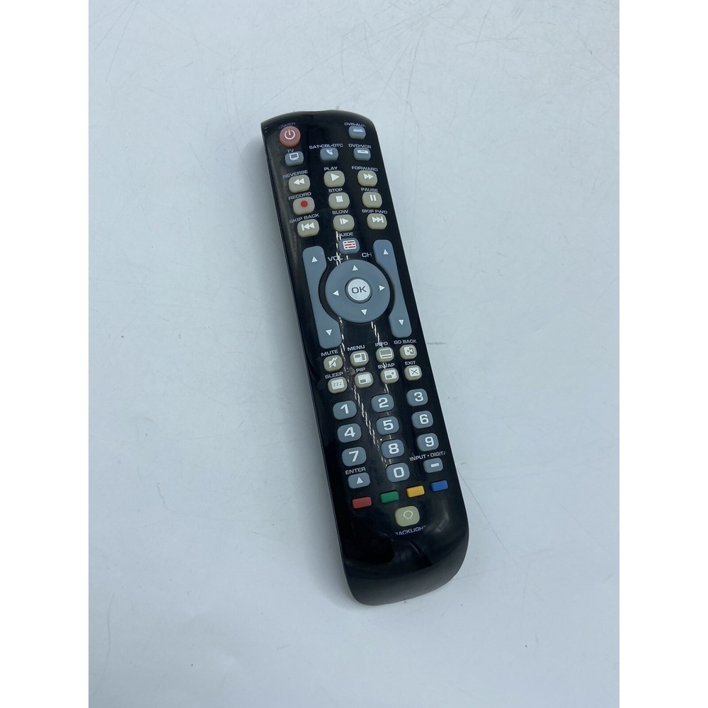 Original LG AN-MR19BA Magic Remote Control